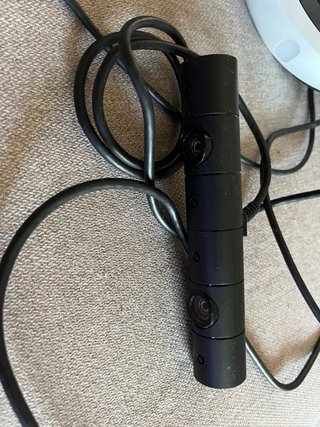 PlayStation VR Sony
