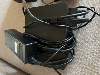 PlayStation VR Sony