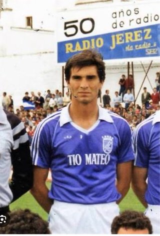 Camiseta Version Retro Xerez CD