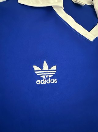 Camiseta Version Retro Xerez CD