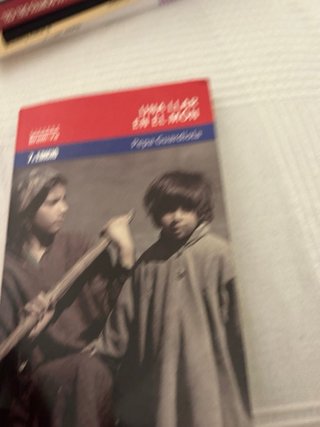 Colegio almedia lote  libros lectura 2 ESO
