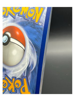 Pokemon Card: Aerodactyl V (LOR 179) Origine Perdu