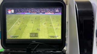 G-STORY MALETIN CON MONITOR PORTÁTIL 14" SWITCH 2