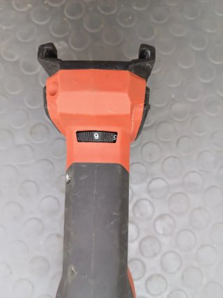 HILTI AG 4S-22