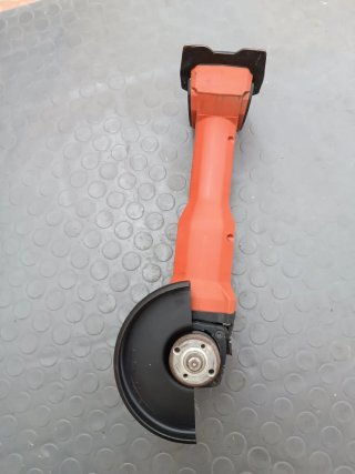 HILTI AG 4S-22