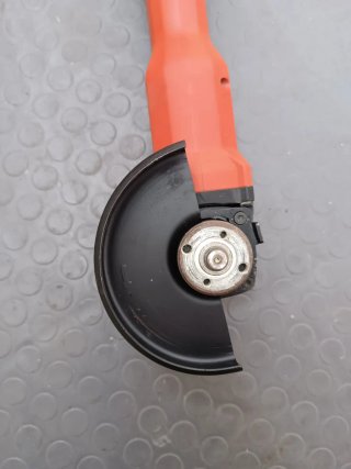 HILTI AG 4S-22