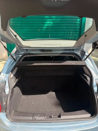 FIAT BRAVO UNICO DUEÑO DIESEL 120CV