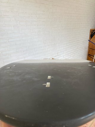 Tabla de surf Epoxy