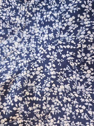 Camicia Ralph Lauren Stampata Taglia 15/39 (M)