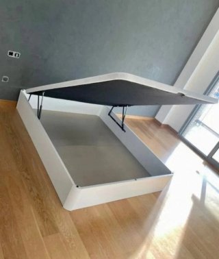 CANAPÉ CANAPÉ CANAPÉ CANAPÉ CANAPÉ CANAPÉ CANAPÉ