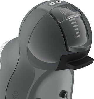 De'Longhi Nescafé Dolce Gusto Mini Me 2 - Macchina da Caffè