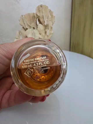 Guerlain Aqua Allegoria Oud Yuzu 125 ml