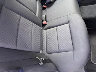 Mercedes E 220 Cdi