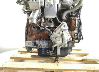 4h02 motor peugeot 508 sw i (8e_) 2.2 galap1147736