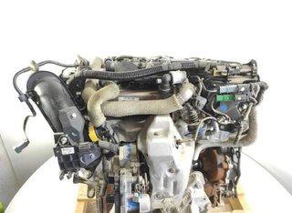 4h02 motor peugeot 508 sw i (8e_) 2.2 galap1147736