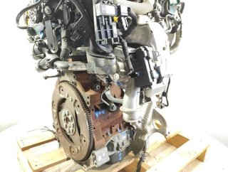 4h02 motor peugeot 508 sw i (8e_) 2.2 galap1147736