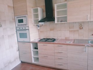Montador instalador cocinas armarios suelos puerta