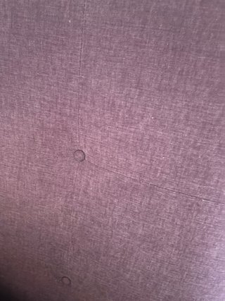 Conjunto Cama 180x190: Cabecero, Canapé y Colchón
