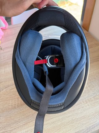 Casco Arai Profile-V