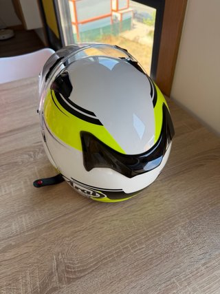 Casco Arai Profile-V