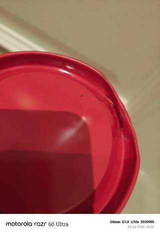 Lata G.H. Mumm F1 Cordon Rouge