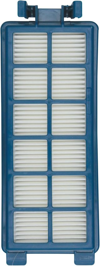 Kit de Filtro Hoover U103 Antiolor, compatible H-P