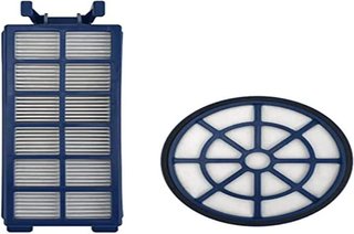 Kit de Filtro Hoover U103 Antiolor, compatible H-P