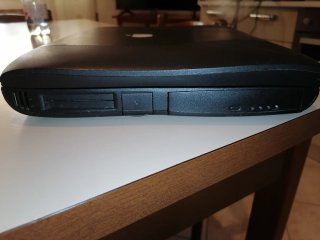 Macintosh PowerBook G3 Series per ricambi