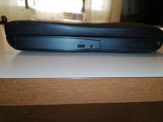 Macintosh PowerBook G3 Series per ricambi
