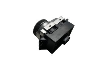 Mando Conduccion Suzuki Vitara 15-23