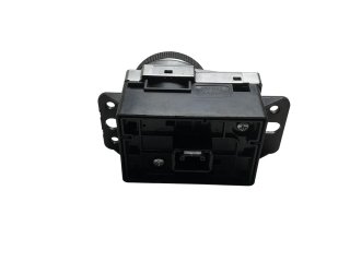 Mando Conduccion Suzuki Vitara 15-23