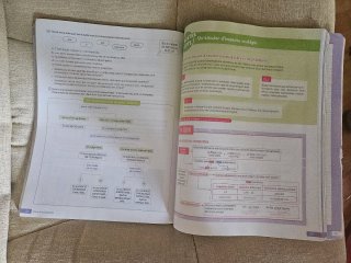Llengua Catalana i Literatura. 4 Secundaria. Re...