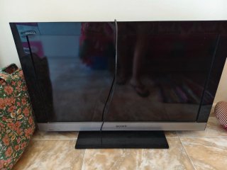 TV Sony Bravia 32 KDL-32EX302