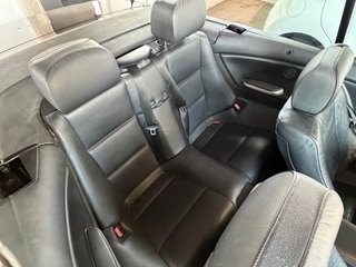 BMW Serie 3 2004 automatico 2.0cc gasolina