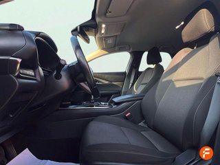 Mazda CX-30 2.0 137kW AWD Zenith (sin Pack Bose)