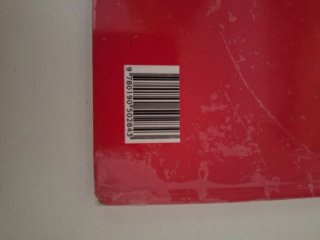 Libro Lengua Castellana y Literatura