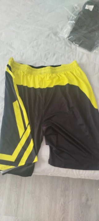Camiseta compresión MMA entrenamiento Gym