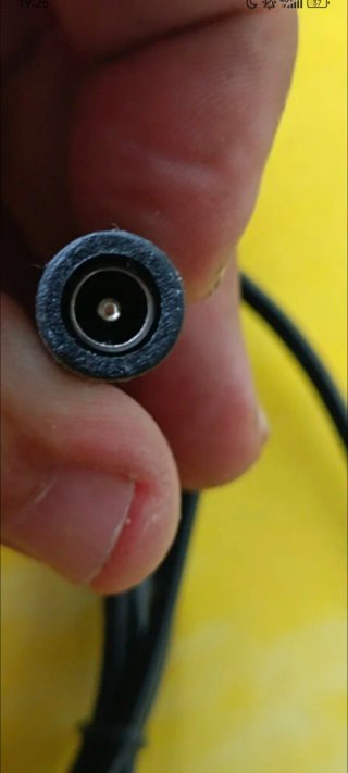 13 Conectores XLR 3 Pines 25cm