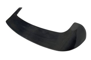 Alerón BMW F15 Carbono