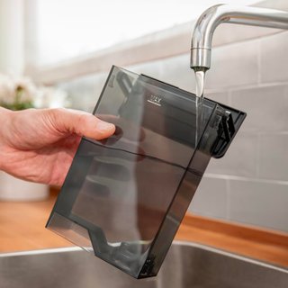 Cafetera Cecotec Cremmaet Compact Wifi