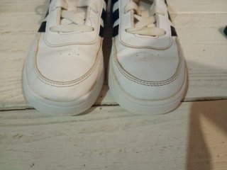 Zapatillas Adidas Talla 33