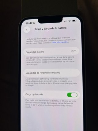 iPhone 14