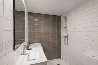 Local comercial en venta en Sants en Barcelona