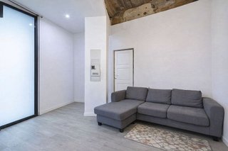 Local comercial en venta en Sants en Barcelona