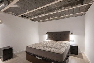 Local comercial en venta en Sants en Barcelona