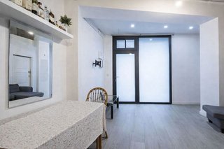 Local comercial en venta en Sants en Barcelona