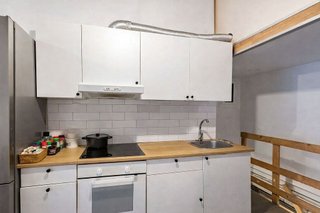 Local comercial en venta en Sants en Barcelona