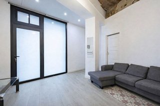 Local comercial en venta en Sants en Barcelona
