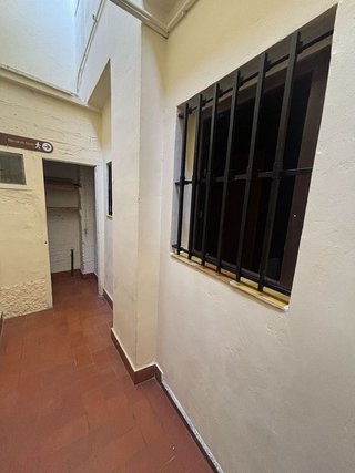 Local comercial en venta en Sants en Barcelona