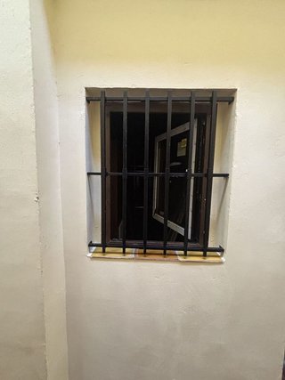 Local comercial en venta en Sants en Barcelona